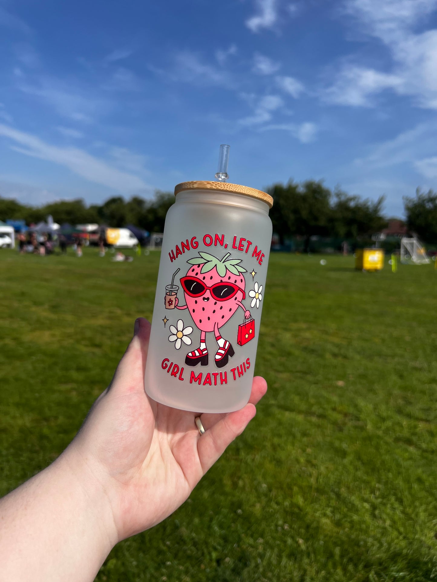 Girl Math | Bundle Set