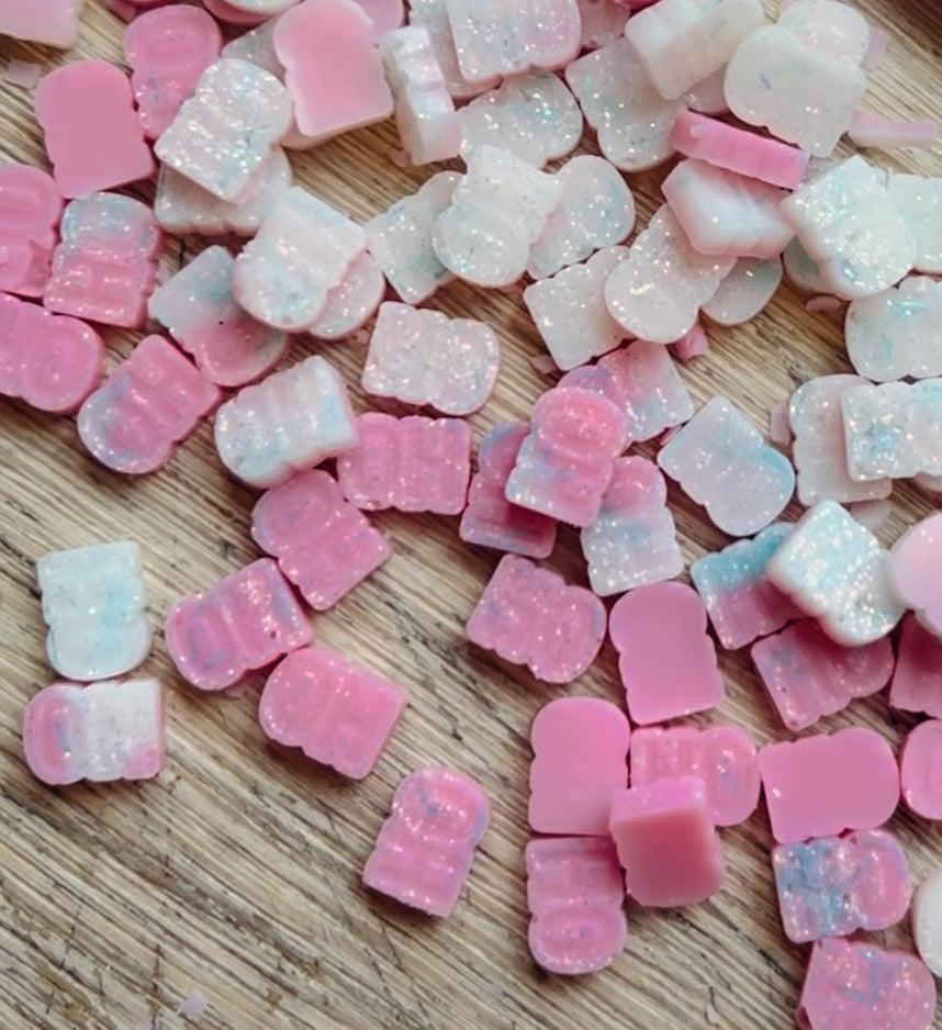 Mint To Be