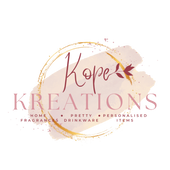 Kope Kreations