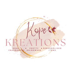 Kope Kreations