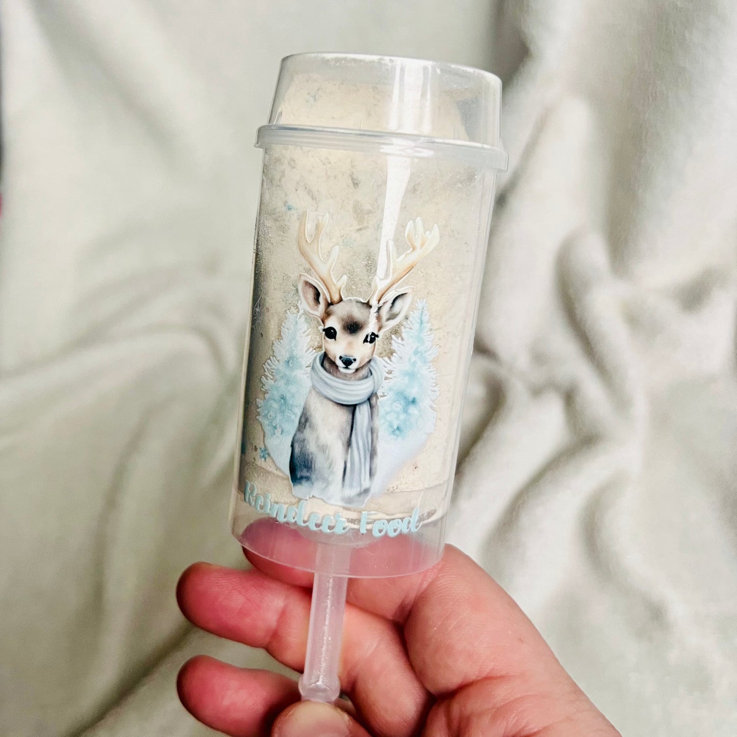 Santa’s Special Delivery Bundle