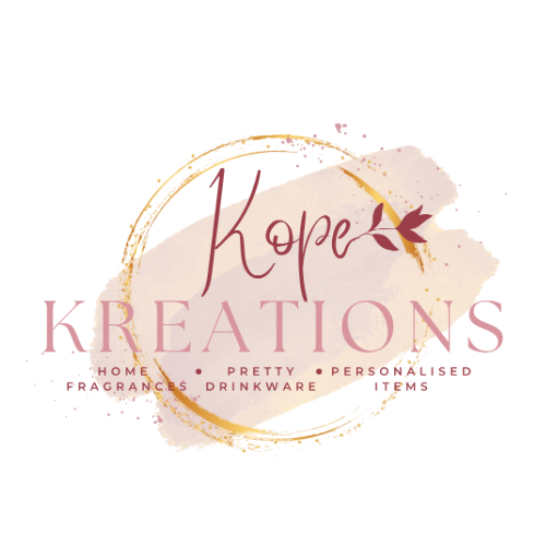 Kope Kreations