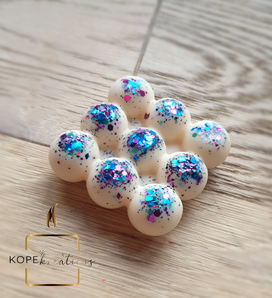Lemonade - Kope Kreations