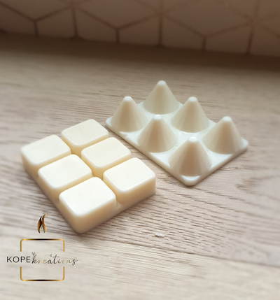 Pear Drops